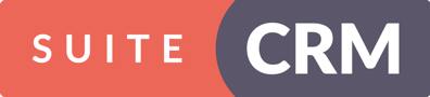 suitecrm logo